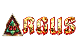 ARGUS99 จุดเริ่มต้นความร่ำรวย ทางเลือกใหม่แห่งการเดิมพัน